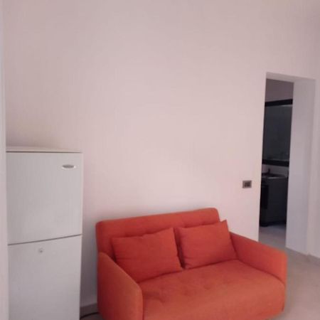 Apartamento Avenida Sal Rei Exterior photo