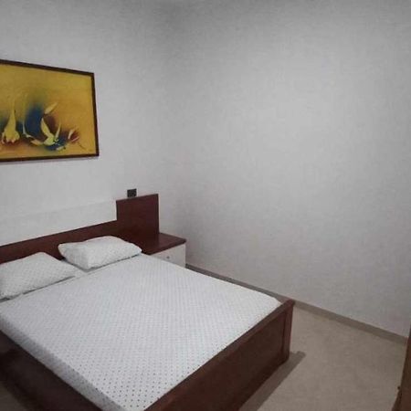 Apartamento Avenida Sal Rei Exterior photo